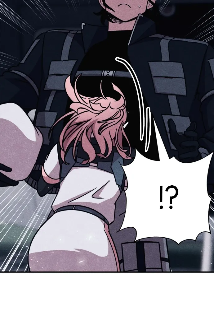 Zombie X Slasher ตอนที่ 46 รูปที่ 59