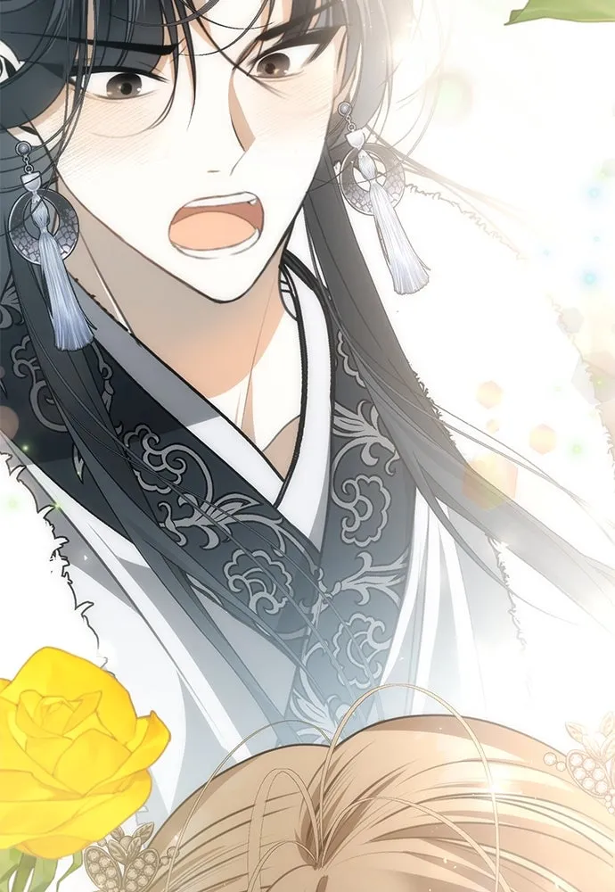 ยัยจิ๋วสมองแจ๋ว ตอนที่ 30 รูปที่ 85