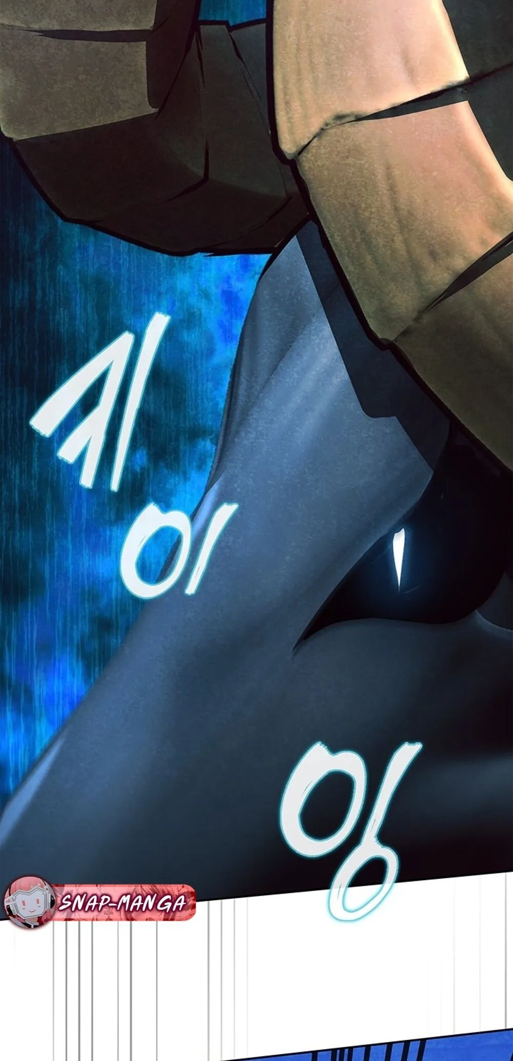 How to Survive Restructuring ว_ธ_เอาต_วรอดจากการปร_บโครงสร_าง ตอนที่ ตอนที่ 43 รูปที่ 32