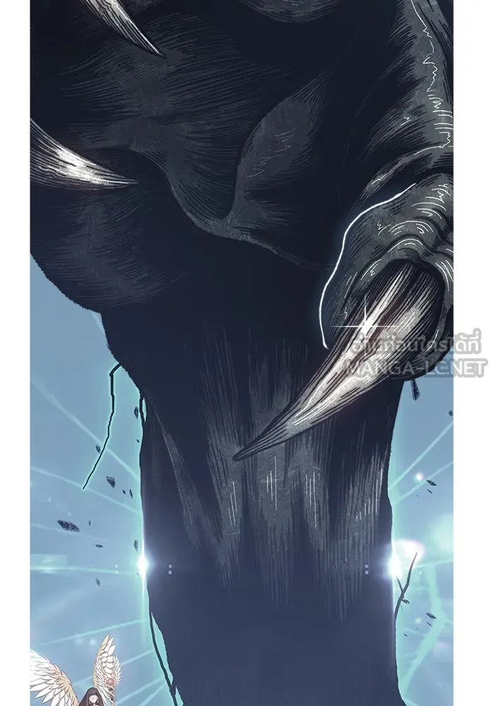 +99 ท่อนไม้พร้อมบวก ตอนที่ 67 รูปที่ 354