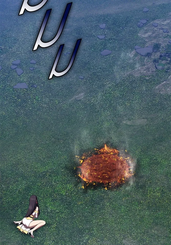 +99 ท่อนไม้พร้อมบวก ตอนที่ 56 ดิเมนชันอีตเตอร์ (4) รูปที่ 175