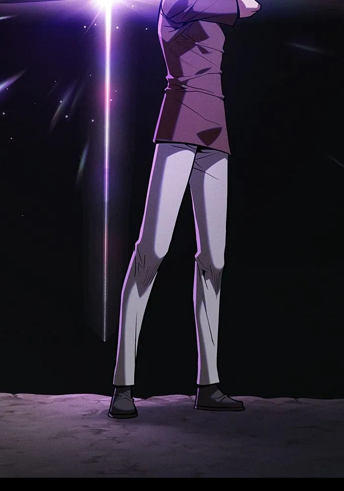 นักดาบอัจฉริยะจากอะคาเดมี ตอนที่ 129 (จบซีซัน 1) รูปที่ 142