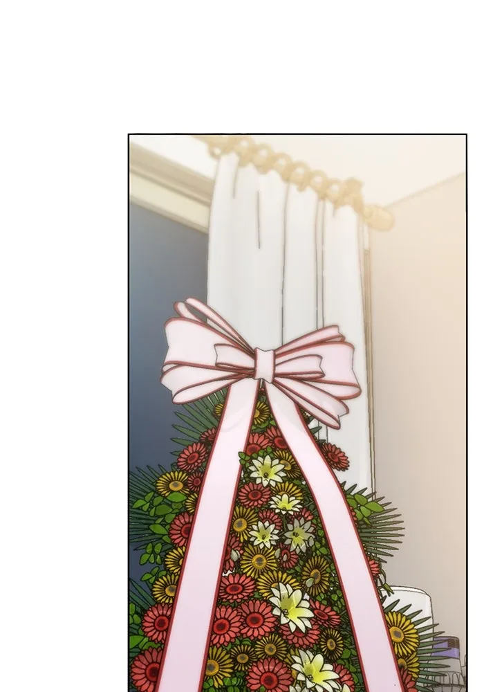 โชคชะตานำพารัก ตอนที่ 107 คอนเซปต์แบบนั้น รูปที่ 91