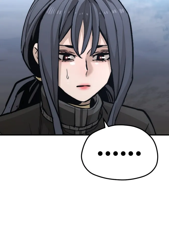 เส้นทางสู่เทพมาร ตอนที่ 99 รูปที่ 50