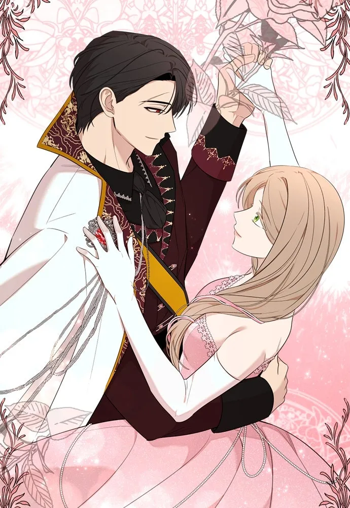 อัศวินเดลิเวอรี ตอนที่ 25 วิลเลน โบรดี้ รูปที่ 43