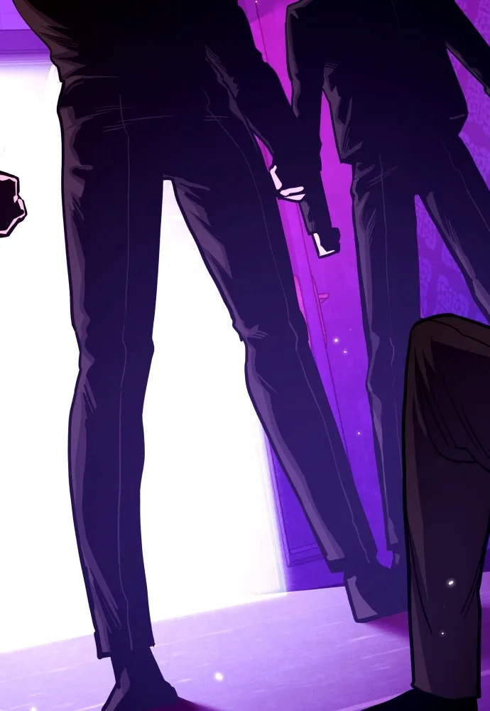 มือพิพากษา ตอนที่ 36 รูปที่ 146