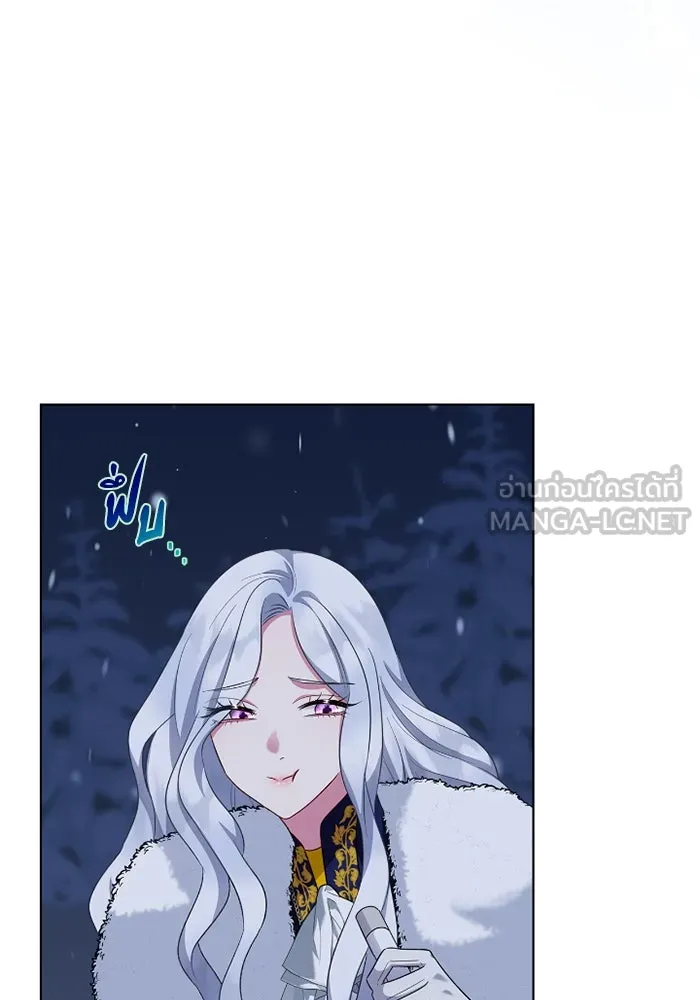 ฉันกลายเป็นแม่พระเอกนิยายจอมเสเพล ตอนที่ 69 รูปที่ 33