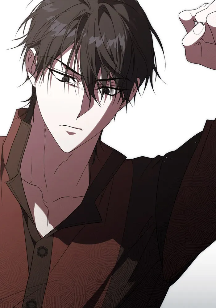 แกล้งตายให้หายแค้น ตอนที่ 20 รูปที่ 50