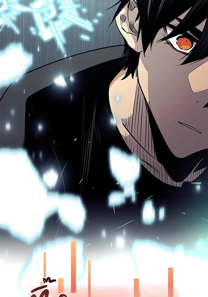 พลิกชะตาคว้าไอเทมระดับเทพ ตอนที่ 17 รูปที่ 40