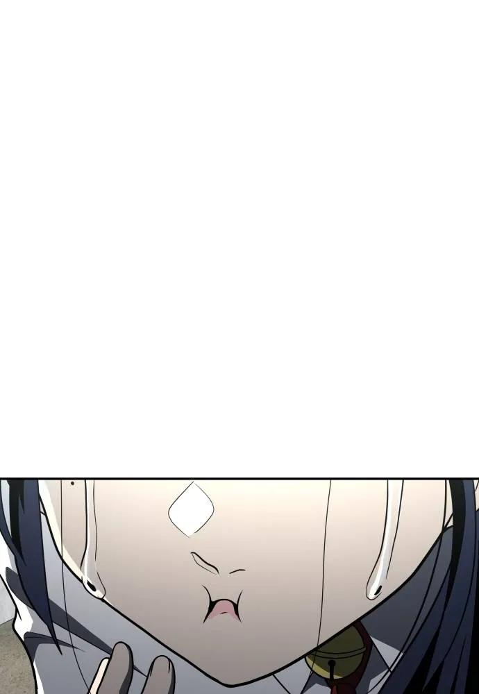 สนามเด็กล่า ตอนที่ 29 รูปที่ 2