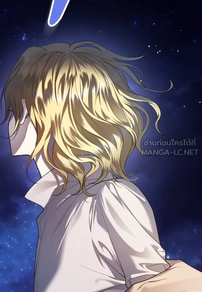 ชิงชีวิตพลิกลิขิตชะตา ตอนที่ 260. เพลิงร้าย รูปที่ 90