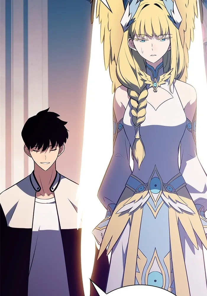 ผู้เล่นหน้าใหม่เลเวลแมกซ์ ตอนที่ 213 การประมูลของเทพ (2) รูปที่ 127