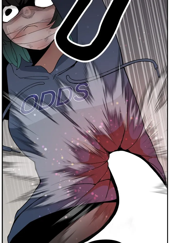 ห้องเรียนสาวแสบ ตอนที่ 58 รูปที่ 43