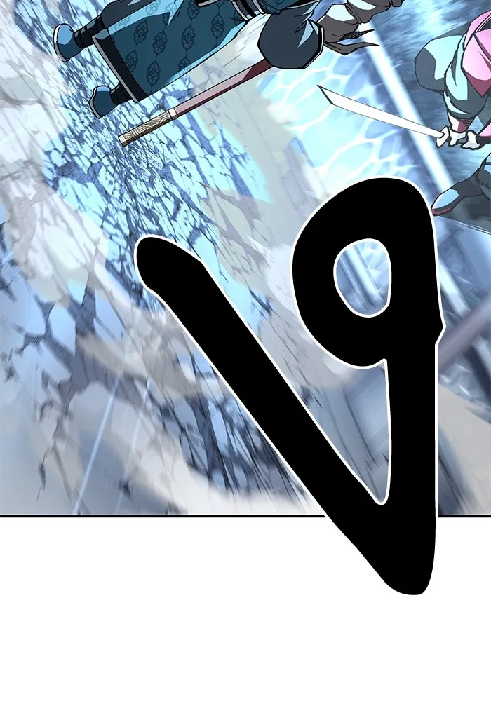 คุณปู่จอมยุทธกับหลานสาวสุดแกร่ง ตอนที่ 82 รูปที่ 104