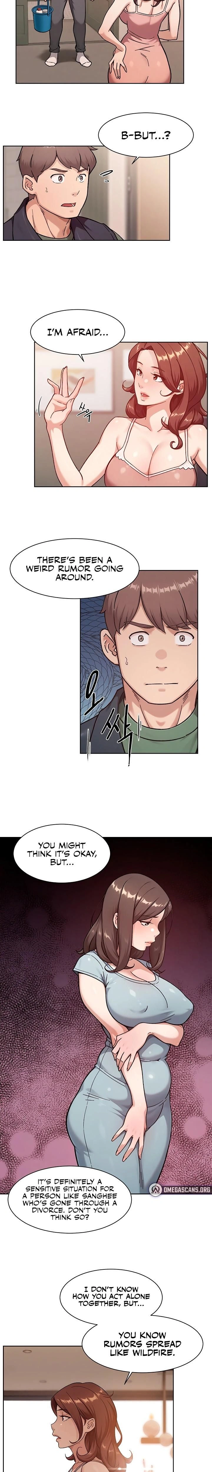 Doujin-Lc- อ่าน โดจิน มังฮวา เกาหลี ญี่ปุ่น จีน แปลไทย Cleaning Service บริการทำความสะอาด ตอนที่ 1 2 3 4 5 6 7 8 9 10 11 12 13 14 ฟรี ไม่มีโฆษณา อ่าน โดจิน Manhwa เกาหลี ญี่ปุ่น จีน เรามีครบ คัดมาให้เน้นๆ โดจิน 18+ รับประกันความฟินโดย  Doujin Lc