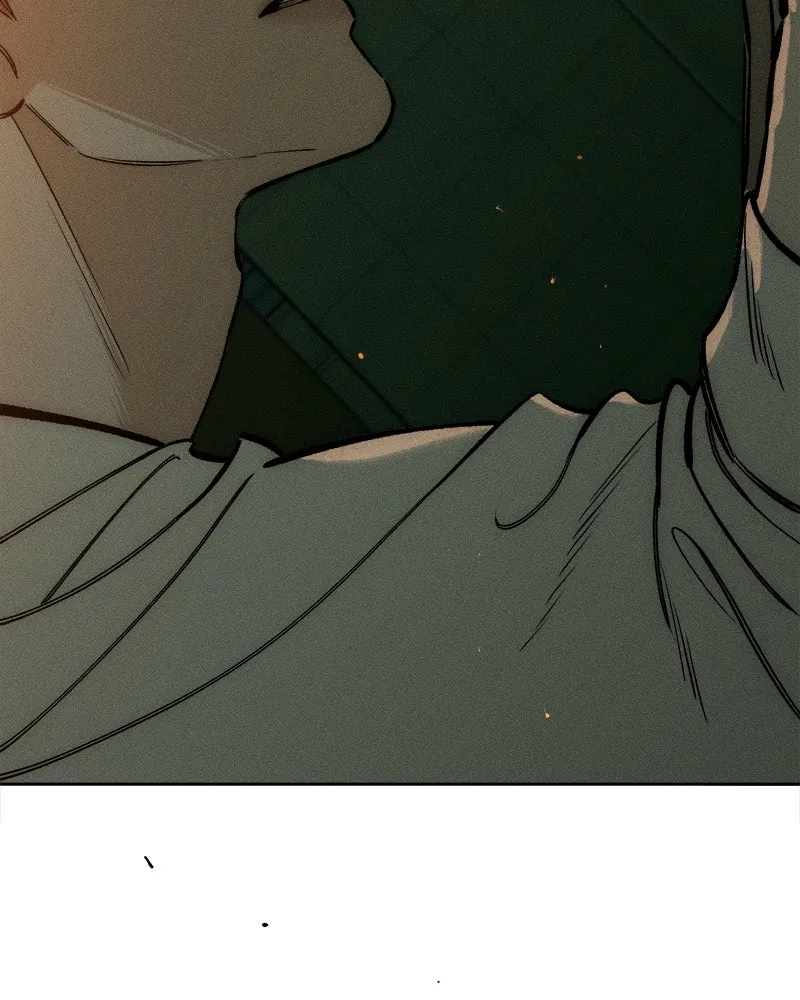 บุปผารุ่มราคะ ตอนที่ 15 รูปที่ 55