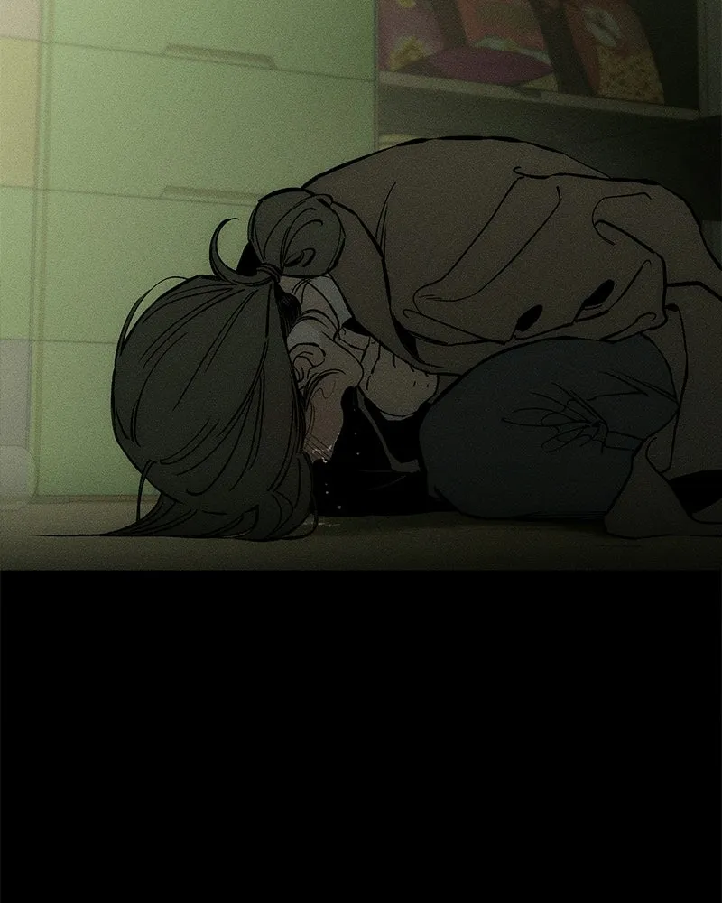 บุปผารุ่มราคะ ตอนที่ 105 รูปที่ 50