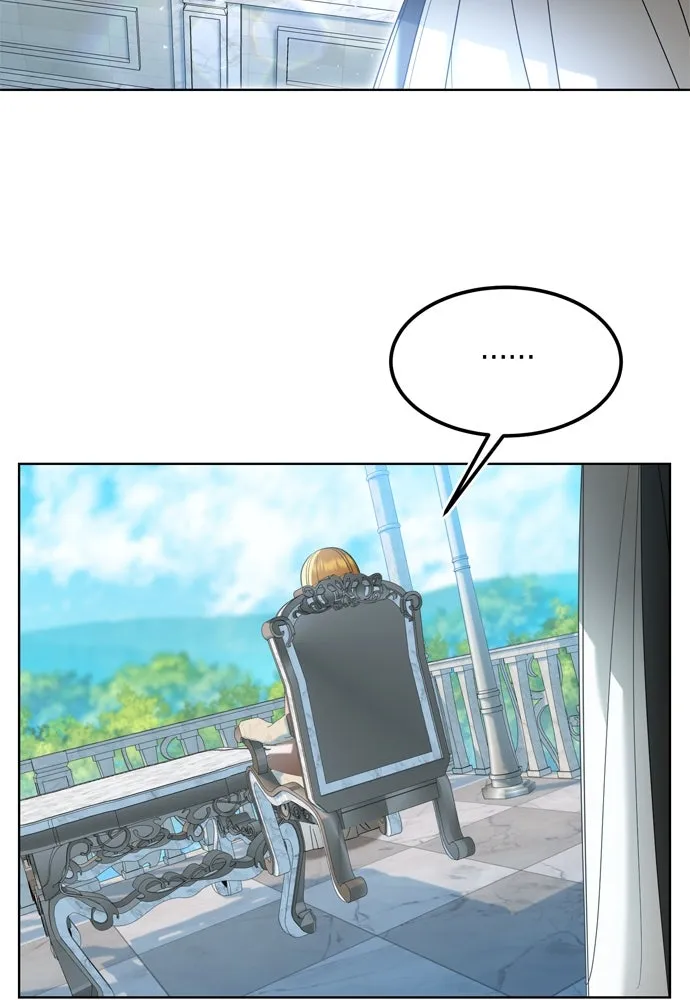 บุปผาลบคมดาบ ตอนที่ 14 รูปที่ 65