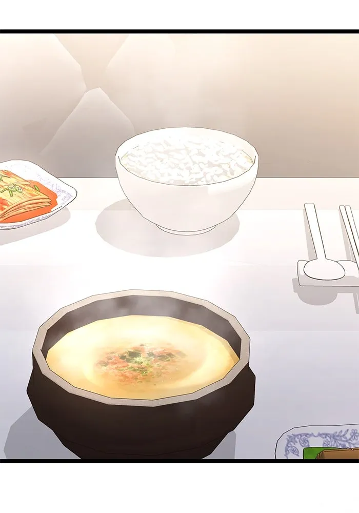 ราชินีนักบู๊ ตอนที่ 45 รูปที่ 85