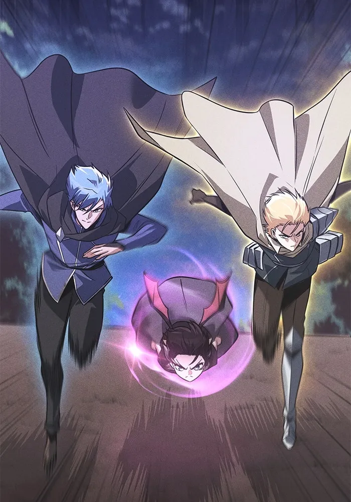 ชีวิตพลิกผันของลอร์ดผู้เกียจคร้าน ตอนที่ 115 วิชาดาบแห่งอาณาจักรศักดิ์สิทธ รูปที่ 77