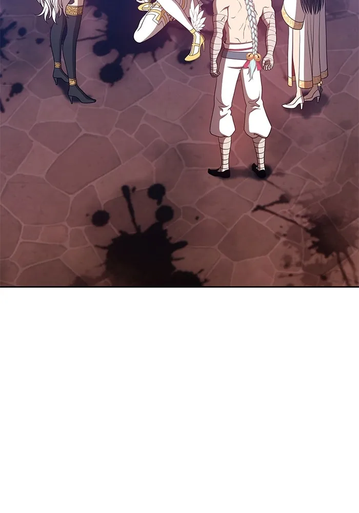 +99 ท่อนไม้พร้อมบวก ตอนที่ 54 รูปที่ 68