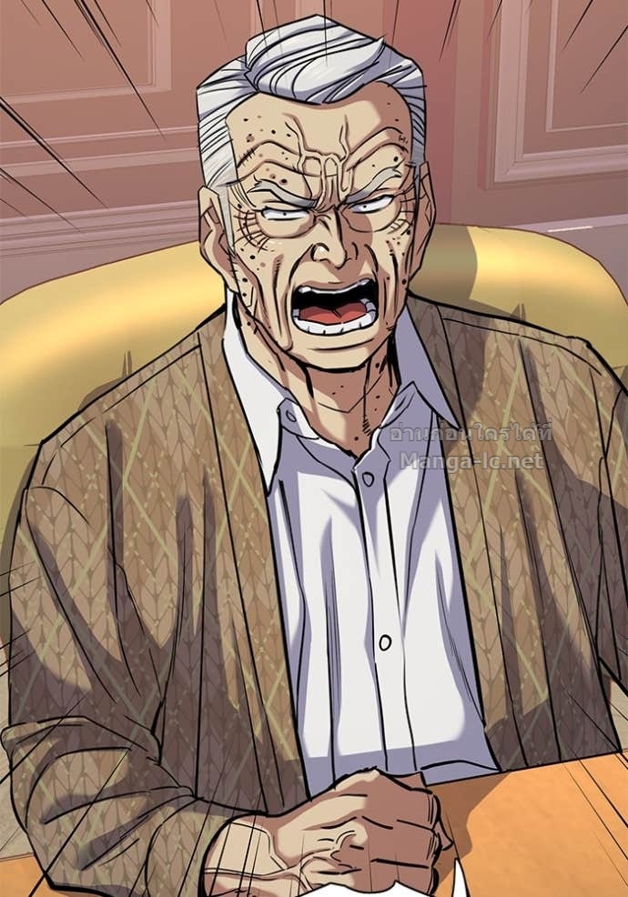 Doujin-Lc- อ่าน โดจิน มังฮวา เกาหลี ญี่ปุ่น จีน แปลไทย Reborn Rich ตอนที่ 1 2 3 4 5 6 7 8 9 10 11 12 13 14 ฟรี ไม่มีโฆษณา อ่าน โดจิน Manhwa เกาหลี ญี่ปุ่น จีน เรามีครบ คัดมาให้เน้นๆ โดจิน 18+ รับประกันความฟินโดย Doujin Lc