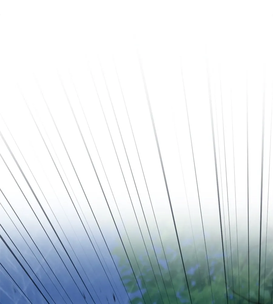 เล่ห์รักชนชั้นสูง ตอนที่ 39 รูปที่ 98