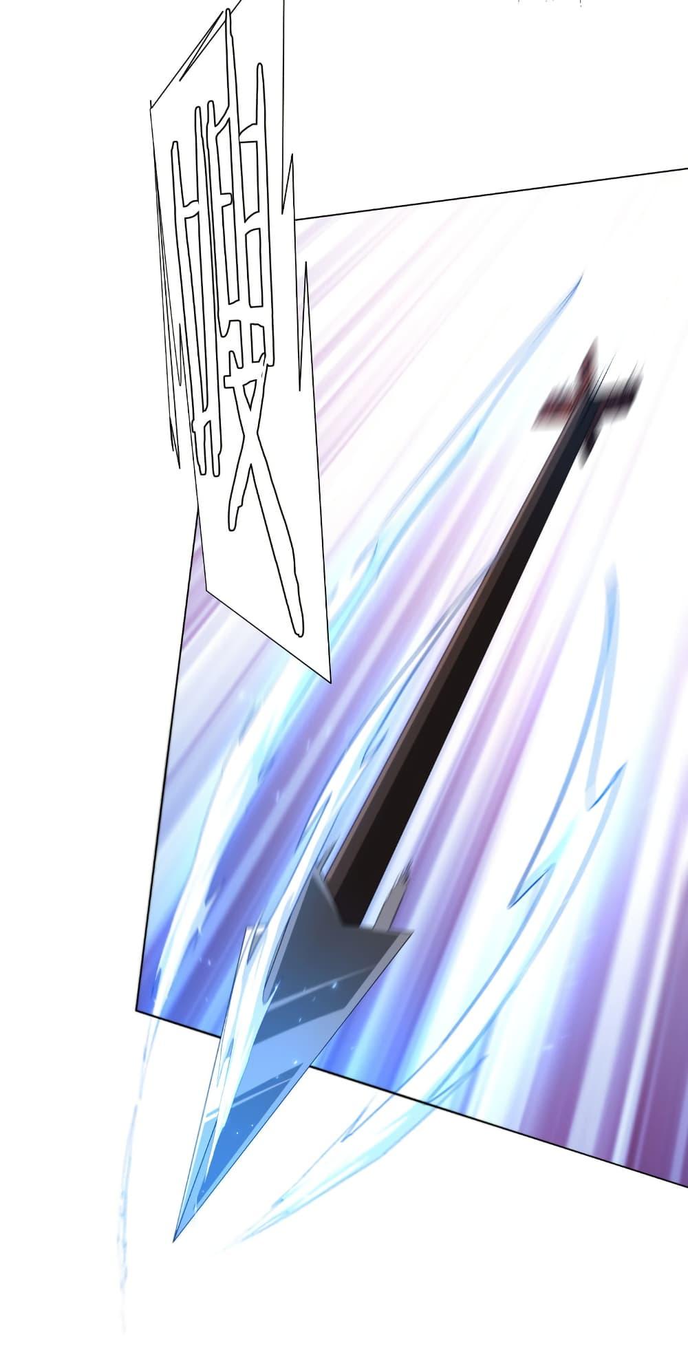 Manga-lc-com อ่านมังงะ อ่านการ์ตูน ออนไลน์ ฟรี Start with Trillions of Coins ตอนที่ 1 2 3 4 5 6 7 8 9 10 11 12 13 14 ฟรี ไม่มีโฆษณา Manga-lc - อ่าน มังงะ อ่าน การ์ตูน ออนไลน์ อ่านมังงะ ฟรี