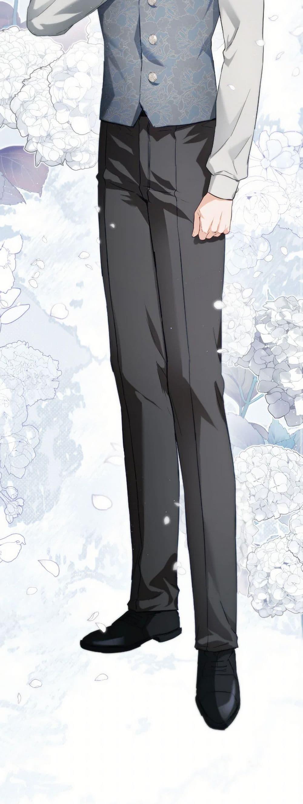 Manga-lc-com อ่านมังงะ อ่านการ์ตูน ออนไลน์ ฟรี The Heiress’s Double Life ตอนที่ 1 2 3 4 5 6 7 8 9 10 11 12 13 14 ฟรี ไม่มีโฆษณา Manga-lc - อ่าน มังงะ อ่าน การ์ตูน ออนไลน์ อ่านมังงะ ฟรี