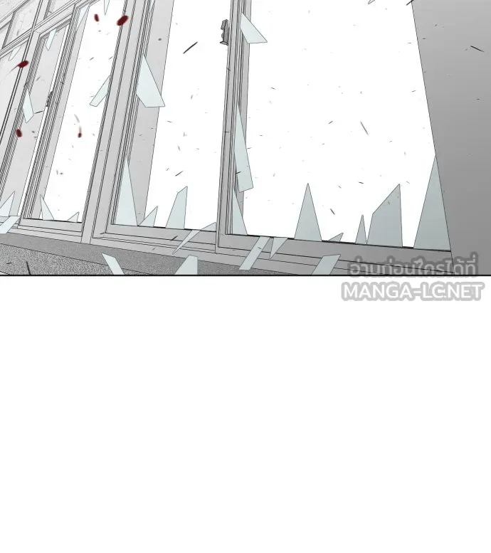 ยุคแห่งยอดมนุษย์ ตอนที่ 65 รูปที่ 12