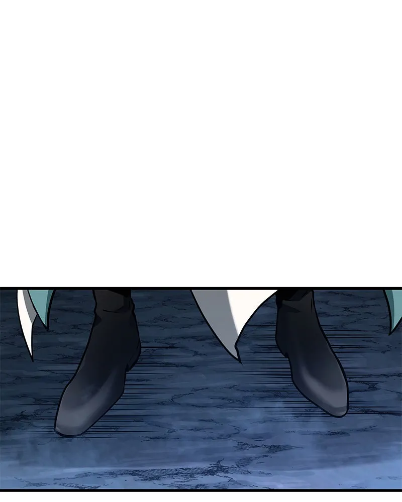 Omniscient Reader อ่านชะตาวันสิ้นโลก ตอนที่ 25 เหล่าผู้เผชิญหน้ากับเทพเจ้า (5 รูปที่ 53