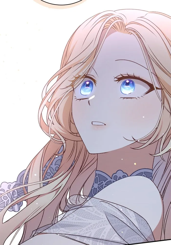 เกิดใหม่คราวนี้ ขอเป็นคนดีดูสักครั้ง ตอนที่ 55 รูปที่ 125