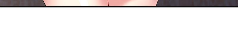 Doujin-Lc- อ่าน โดจิน มังฮวา เกาหลี ญี่ปุ่น จีน แปลไทย Playing On Hard Mode ตอนที่ 1 2 3 4 5 6 7 8 9 10 11 12 13 14 ฟรี ไม่มีโฆษณา อ่าน โดจิน Manhwa เกาหลี ญี่ปุ่น จีน เรามีครบ คัดมาให้เน้นๆ โดจิน 18+ รับประกันความฟินโดย  Doujin Lc