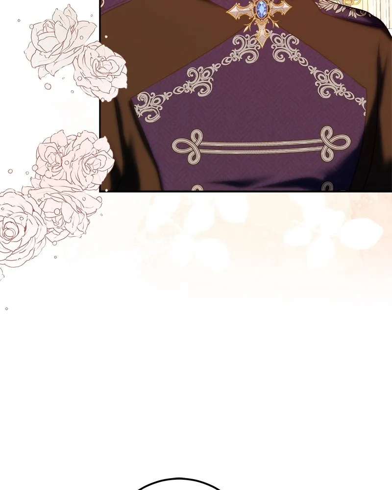 เจ้าหญิงคลั่งแห่งวังหลวง ตอนที่ 119 รูปที่ 98