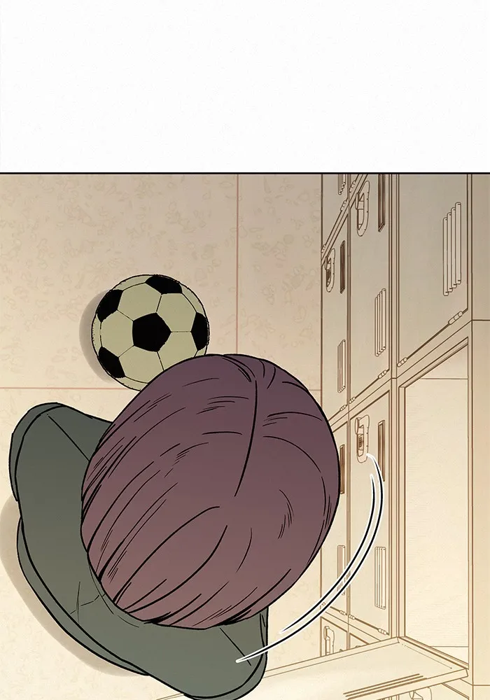 ปฏิบัติการรักวุ่นหัวใจ ตอนที่ 9 รูปที่ 89