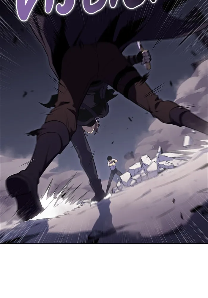 ลูกชายคนเล็กของดยุกคือมือสังหาร ตอนที่ 51 รูปที่ 19