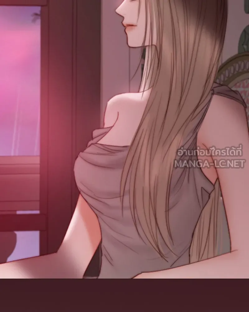 เซเรน่า ตอนที่ 103 รูปที่ 102