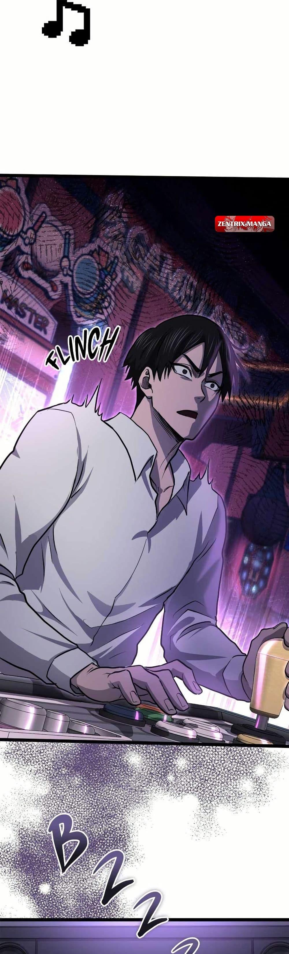 Manga-lc-com อ่านมังงะ อ่านการ์ตูน ออนไลน์ ฟรี Rise of the Devourer ตอนที่ 1 2 3 4 5 6 7 8 9 10 11 12 13 14 ฟรี ไม่มีโฆษณา Manga-lc - อ่าน มังงะ อ่าน การ์ตูน ออนไลน์ อ่านมังงะ ฟรี