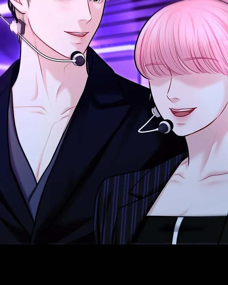 จ้า แม่คนสวย ตอนที่ 41 รูปที่ 115