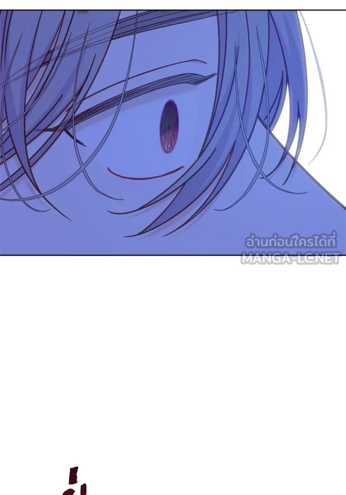 ไม่รักให้ตาย ตอนที่ 38 รูปที่ 126