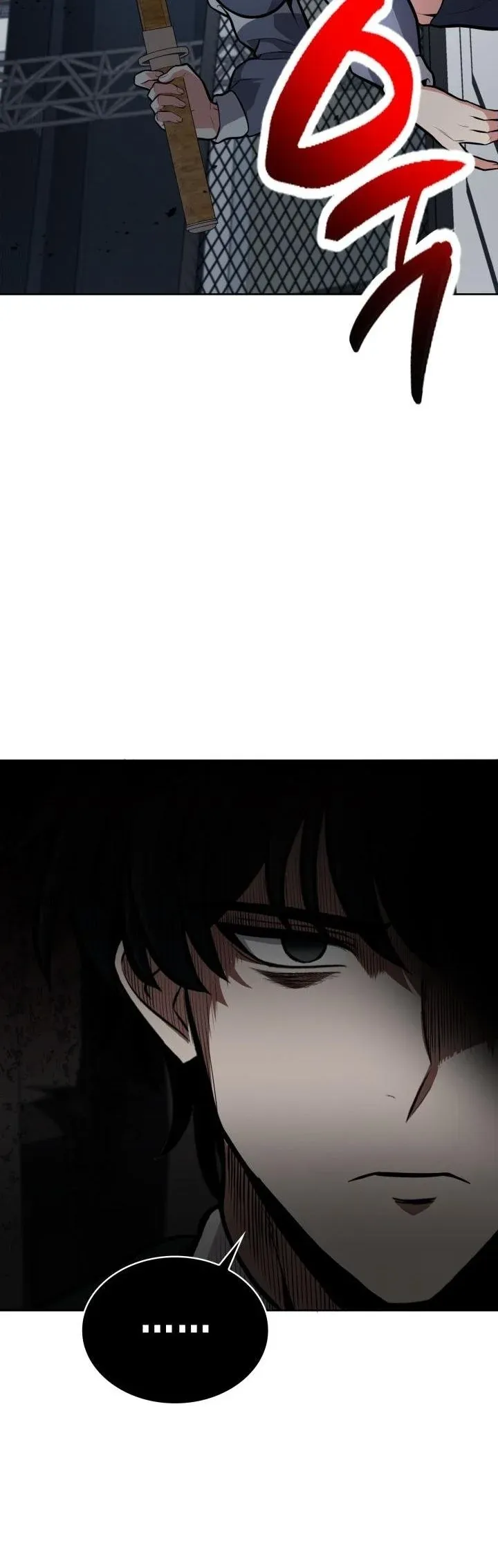 Kidnapped Dragons ด_ลล_บฉบ_บล_กพาต_วม_งกร ตอนที่ ตอนที่ 7 รูปที่ 54