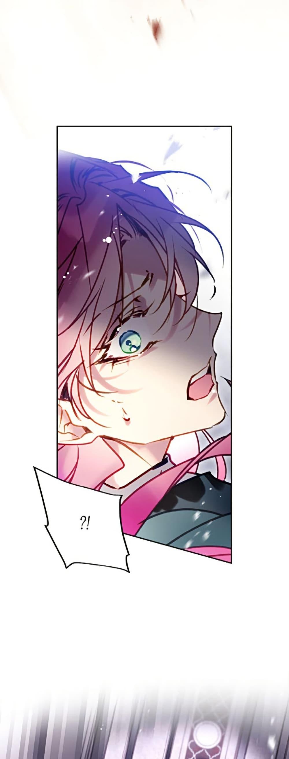 Manga-lc-com อ่านมังงะ อ่านการ์ตูน ออนไลน์ ฟรี Death Is The Only Ending For The Villainess ตอนที่ 1 2 3 4 5 6 7 8 9 10 11 12 13 14 ฟรี ไม่มีโฆษณา Manga-lc - อ่าน มังงะ อ่าน การ์ตูน ออนไลน์ อ่านมังงะ ฟรี