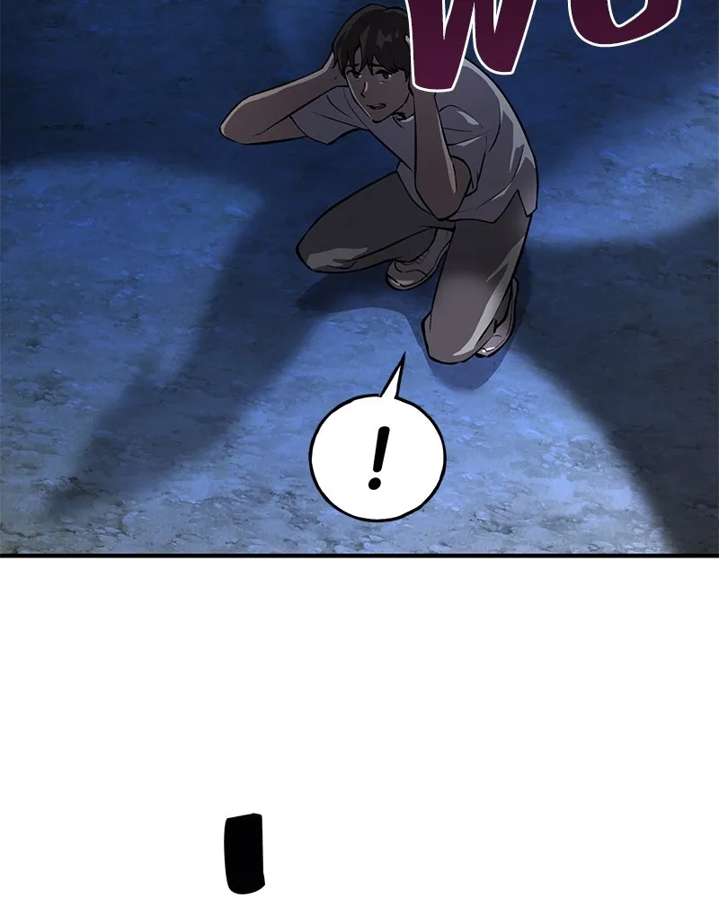 ปลูกผักพิชิตหอคอย ตอนที่ 2 รูปที่ 82