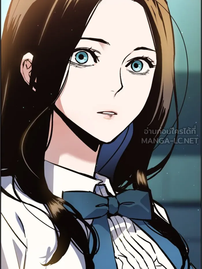 พี่ชายสายบอดี้การ์ด ตอนที่ 17 รูปที่ 156