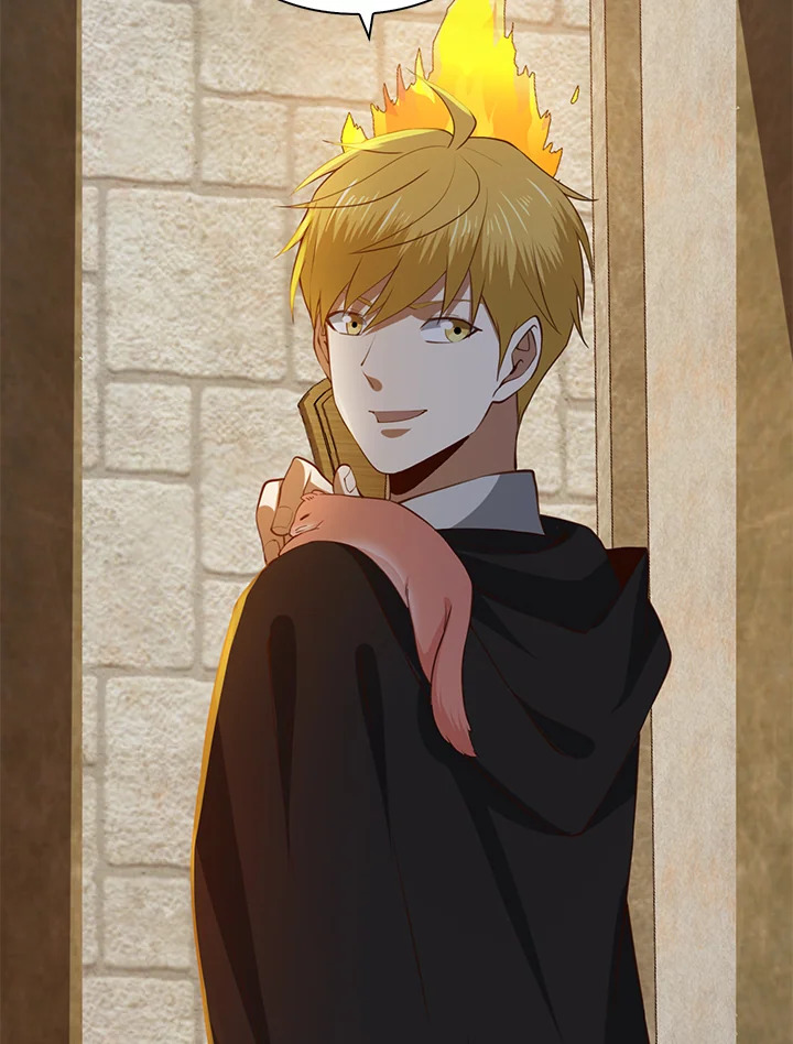 Manga-lc-com อ่านมังงะ อ่านการ์ตูน ออนไลน์ ฟรี The Lord of Coins ตอนที่ 1 2 3 4 5 6 7 8 9 10 11 12 13 14 ฟรี ไม่มีโฆษณา Manga-lc - อ่าน มังงะ อ่าน การ์ตูน ออนไลน์ อ่านมังงะ ฟรี