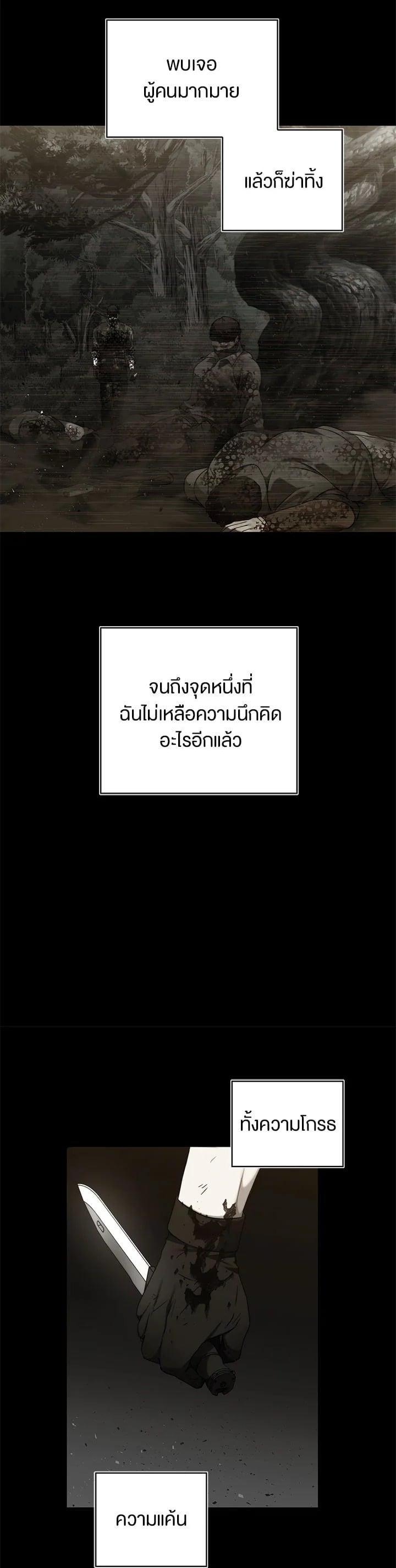 Manga-lc-com อ่านมังงะ อ่านการ์ตูน ออนไลน์ ฟรี Second Life Ranker ตอนที่ 1 2 3 4 5 6 7 8 9 10 11 12 13 14 ฟรี ไม่มีโฆษณา Manga-lc - อ่าน มังงะ อ่าน การ์ตูน ออนไลน์ อ่านมังงะ ฟรี