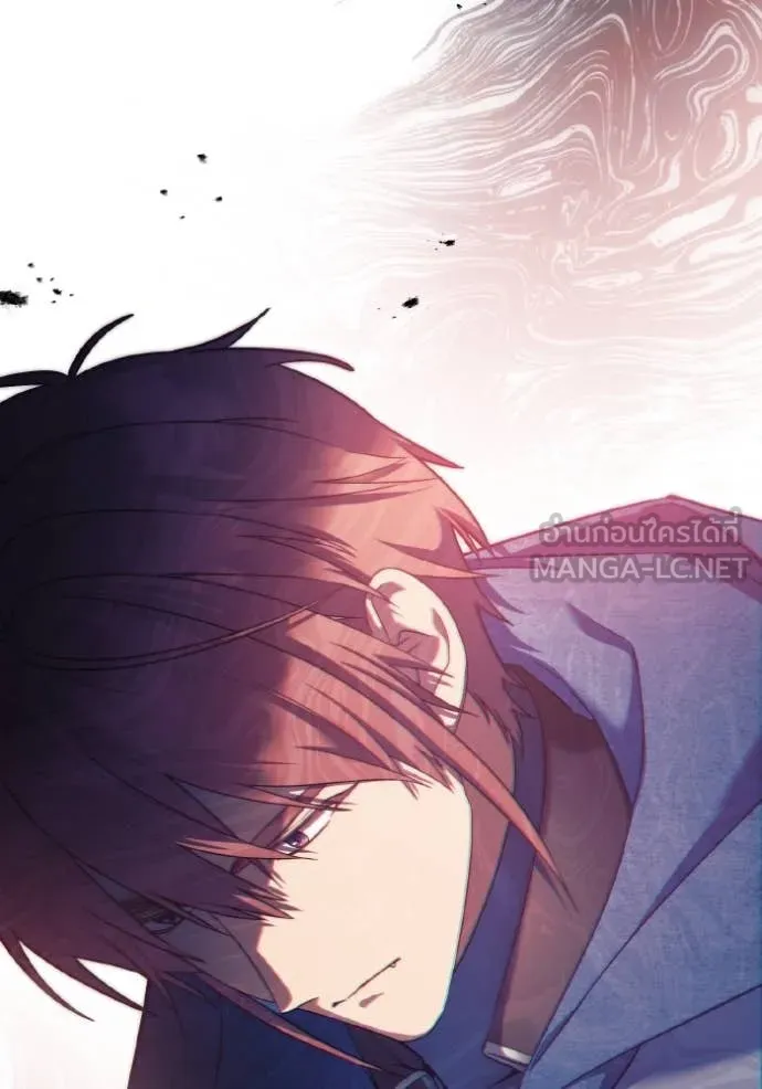 ราชินีจอมมาร ตอนที่ 54 รูปที่ 100