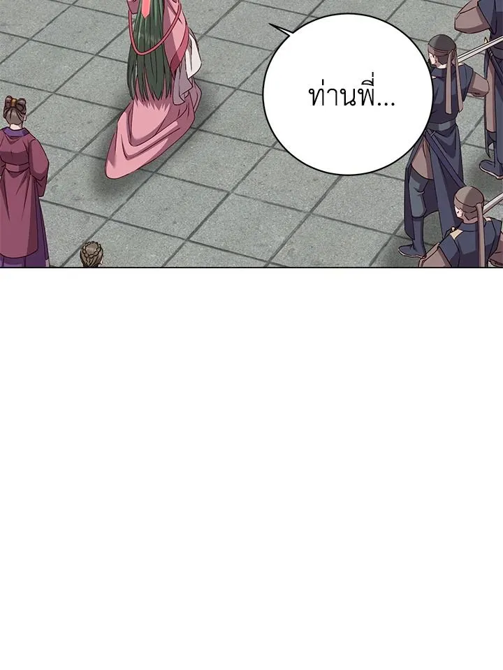 The Max Level Hero Has Returned การกล_บมาของว_รบ_ร_ษเวลต_น ตอนที่ ตอนที่ 194 รูปที่ 17