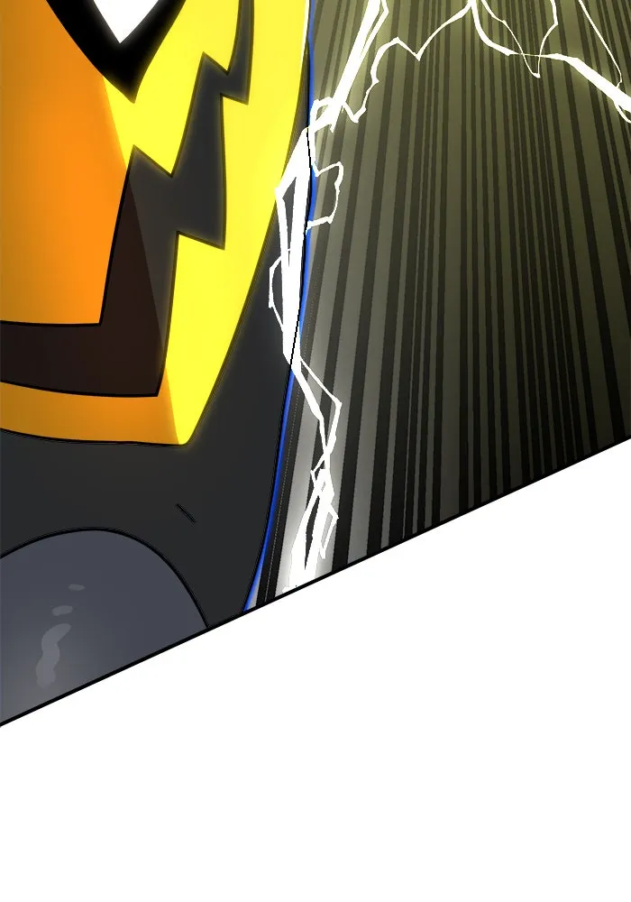 Double Click ตอนที่ 93 รูปที่ 154