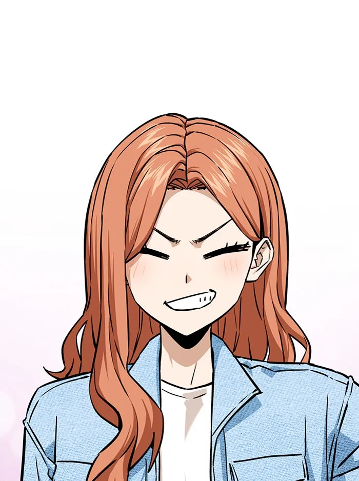 โชคชะตานำพารัก ตอนที่ 97 เป็นอย่างมาก รูปที่ 44